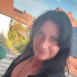 Diana Greven - @dianagreven - Instagram