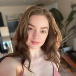 Diana greven - @diana_greven22 - Instagram