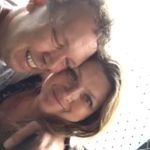 Diana Greven - @diana_greven - Instagram