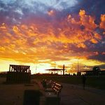 DianaGreve - @diana_greve - Instagram