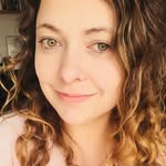 Svenja Diana Greve - @svenjagreve1007 - Instagram