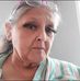 Diana Grubb - Facebook