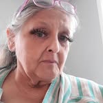 Diana Grubb - @grubb654 - Instagram