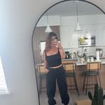Diana Grubb - @greeneyedworld18 - Instagram