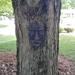 diana grubb - @grubb1295 - Instagram