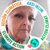 Diana Grubb - Facebook