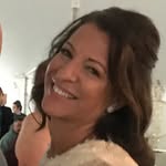 Diana Grubb Hoskins - @dianahoskins1 - Instagram