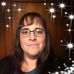 Diana Grubbs - Facebook