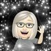 Diana Grubbs - Facebook