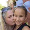 Diana Grubbs - @dianagrubbs5 - TikTok