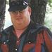 Dianna Wellman Grubb - Facebook