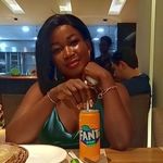 Diana  n'guessan - @diana.nguessan - Instagram