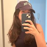 diana - @dianarodriiguess - Instagram