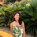 Diana Gaies - Facebook