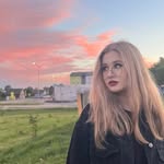 Diana guess - @diana1365191 - Instagram