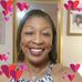 Diana guess - Facebook