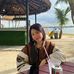 Diana Gus - Facebook