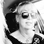 Diana Güß - @dianaguess68 - Instagram