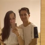 Diana Kerber Guesser - @diana_guesser - Instagram