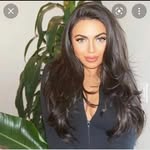 Diana la plus belle 😘 - @dianaguesschanel - Instagram