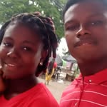 Diana N'guessan - @diana.nguessan.98 - Instagram