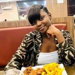 Diana N'guessan - @diana_nguessan - Instagram
