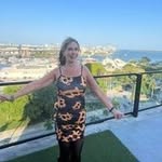 Guess what - @guess_what_diana - Instagram