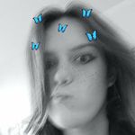 I'm diana i guess - @darkprincessssssss - Instagram