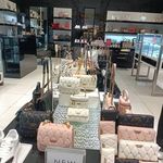 Jastip Diana - @guess_smb_diana - Instagram