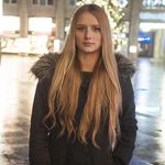 Petruta Marcu - @diana.guess.5 - Instagram