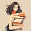 Diana🌸люблю читати📚 - @dianaguyo - TikTok