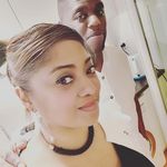 Diana & Guy - @dianaguy.co - Instagram
