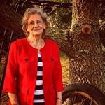 Diana Guy - @dianaquinn46 - Instagram