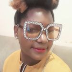 Diana guy guy - @dianaguy1 - Instagram