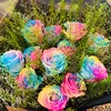 Diana_Nguyen - @diana_nguy - TikTok