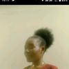 dianaguya85 - @guyada3.1 - TikTok