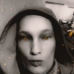 diana - @dianahandley27 - Instagram