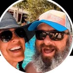 Diana Foyston - @diana.handley.5 - Instagram