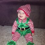 Diana Handley - @dlh48 - Instagram