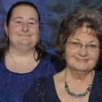 Diana Handley - @mandasmom69 - Instagram