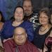 Diana Handley - Facebook