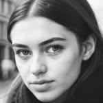 Diana Handley - @dianad4aywb - Instagram