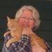 Diana Handley - Facebook
