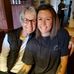 Diana Handley - Facebook
