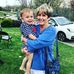 Diana Handley - Facebook