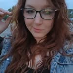 Diana Handley - @dirty.diana.1024 - Instagram