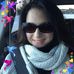 Diana Handley - Facebook