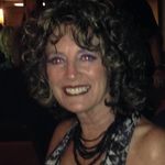 Diana S Handley - @diziesue - Instagram