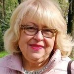 Diana S. Handley - @dianas.handley - Instagram