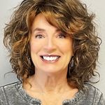 Diana Sue Handley - @dianasuehandley - Instagram